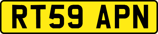 RT59APN