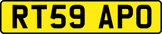 RT59APO
