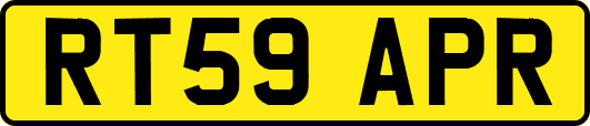 RT59APR