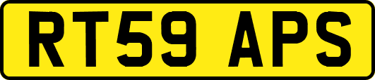 RT59APS