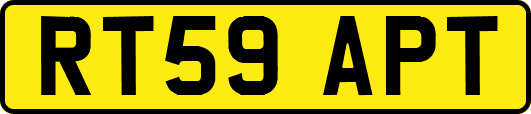 RT59APT