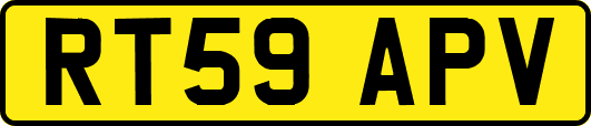 RT59APV