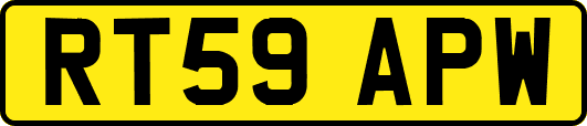 RT59APW