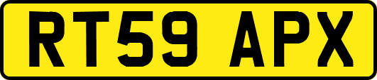 RT59APX