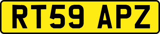 RT59APZ