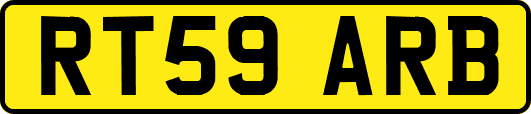 RT59ARB