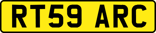 RT59ARC