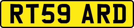 RT59ARD