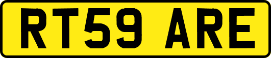 RT59ARE