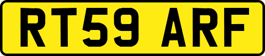 RT59ARF
