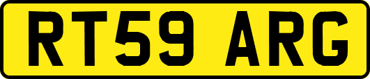 RT59ARG