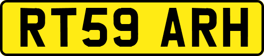 RT59ARH