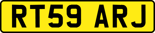 RT59ARJ