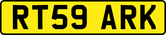 RT59ARK