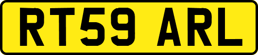 RT59ARL