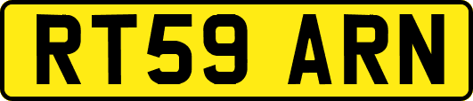 RT59ARN