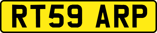 RT59ARP