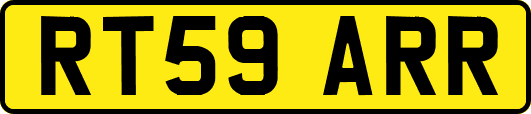 RT59ARR