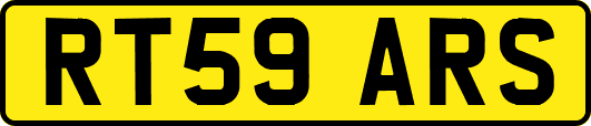 RT59ARS