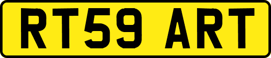 RT59ART