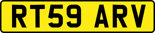 RT59ARV