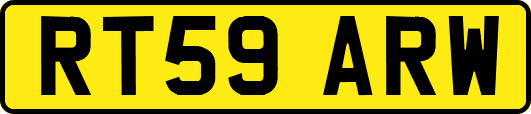 RT59ARW