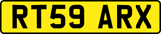 RT59ARX