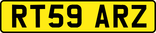 RT59ARZ