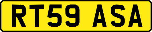 RT59ASA