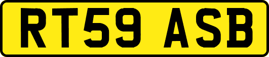 RT59ASB