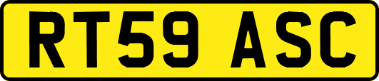 RT59ASC