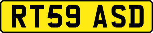 RT59ASD