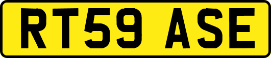 RT59ASE
