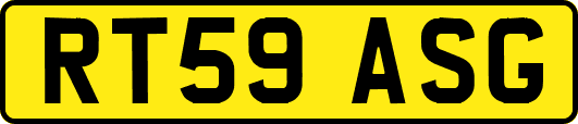RT59ASG