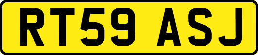 RT59ASJ