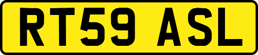 RT59ASL