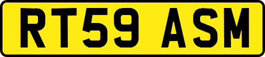 RT59ASM