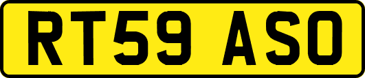 RT59ASO