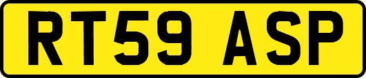 RT59ASP