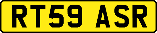 RT59ASR