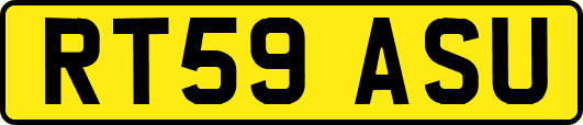RT59ASU