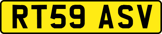 RT59ASV