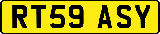 RT59ASY