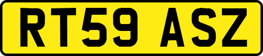 RT59ASZ