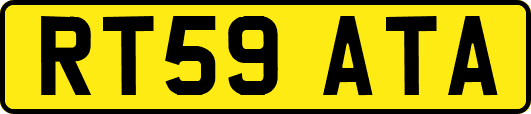 RT59ATA