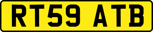 RT59ATB