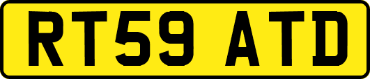 RT59ATD