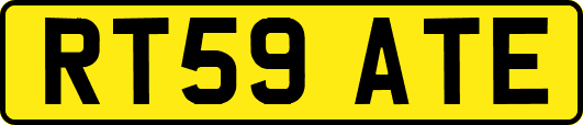 RT59ATE