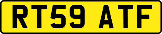 RT59ATF