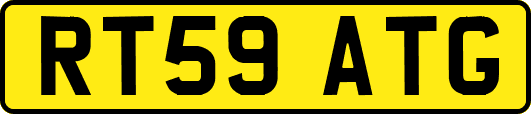 RT59ATG